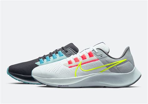 where to buy nike pegasus